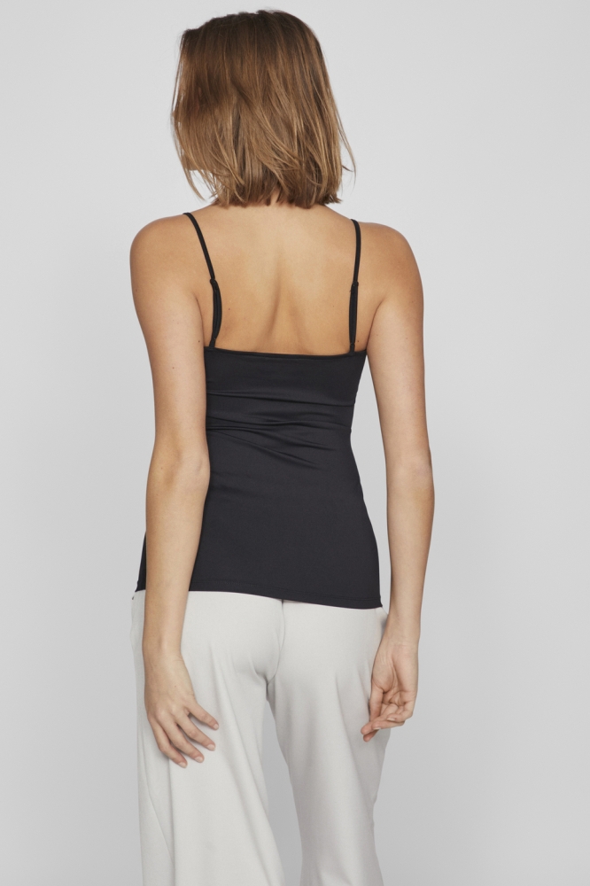 VIKENZA SINGLET - NOOS 14097189 Black